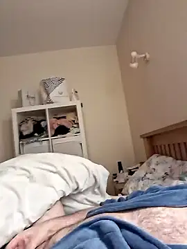 jonjoey123 online show from 01/16/26, 07:45