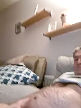 jonjoey123 online show from 02/28/26, 10:31