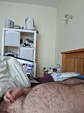 jonjoey123 online show from 11/21/25, 09:52