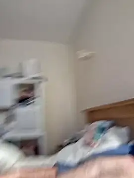 jonjoey123 online show from 10/28/25, 07:18