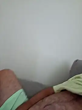 jonjoey123 online show from 07/20/26, 12:18