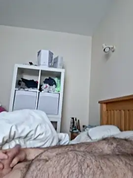 jonjoey123 online show from 04/21/26, 06:09