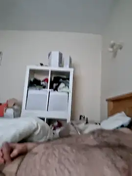 jonjoey123 online show from 03/24/26, 07:19