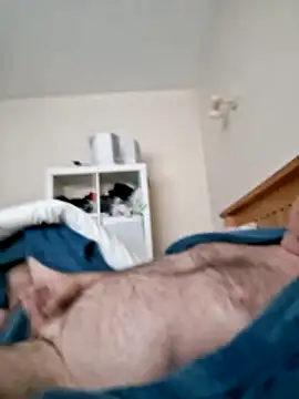 jonjoey123 online show from 03/30/26, 06:15