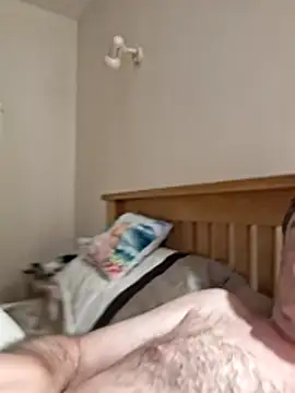 jonjoey123 online show from 02/25/26, 07:19