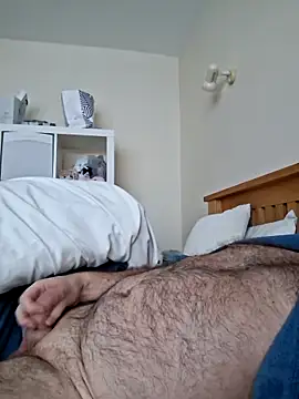 jonjoey123 online show from 12/18/25, 09:25