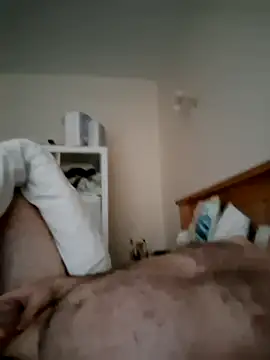 jonjoey123 online show from 03/15/26, 07:59