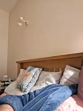 jonjoey123 online show from 02/13/26, 07:08