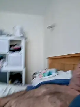 jonjoey123 online show from 11/05/25, 08:50