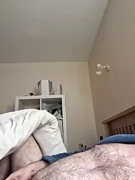 jonjoey123 online show from 03/16/26, 09:17