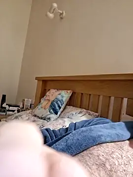 jonjoey123 online show from 01/07/26, 07:57