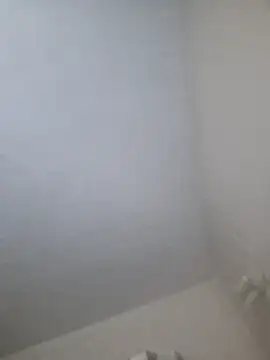 jonjoey123 online show from 03/25/26, 07:41