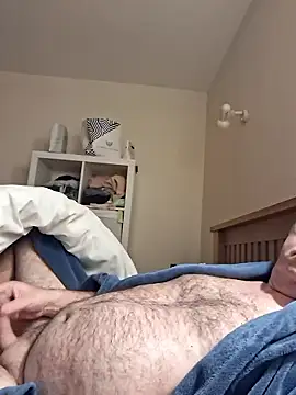 jonjoey123 online show from 01/14/26, 07:45