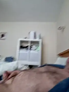 jonjoey123 online show from 04/07/26, 06:15