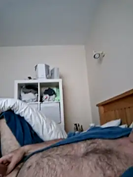 jonjoey123 online show from 04/15/26, 05:57