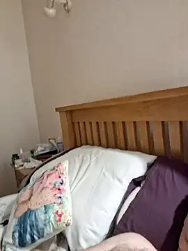 jonjoey123 online show from 11/17/25, 07:56