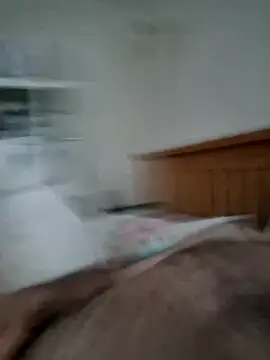 jonjoey123 online show from 04/01/26, 06:15