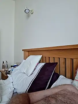 jonjoey123 online show from 06/16/26, 06:13