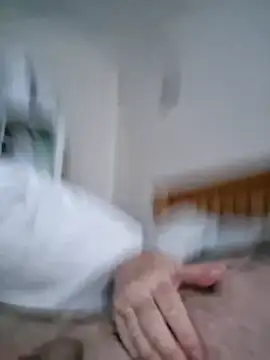 jonjoey123 online show from 04/09/26, 06:15