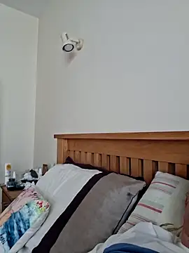 jonjoey123 online show from 10/22/25, 12:15