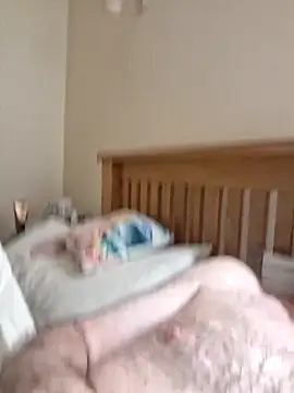 jonjoey123 online show from 02/11/26, 07:19