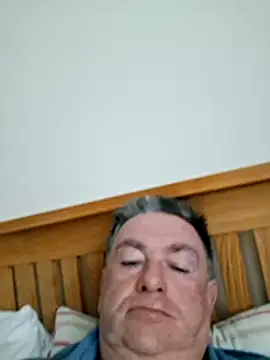 jonjoey123 online show from 04/03/26, 06:31