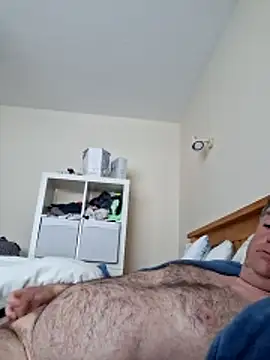 jonjoey123 online show from 04/23/26, 06:09