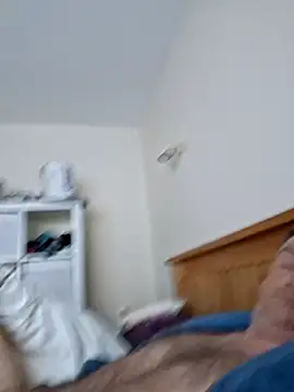 jonjoey123 online show from 10/24/25, 07:51