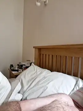 jonjoey123 online show from 12/22/25, 07:19