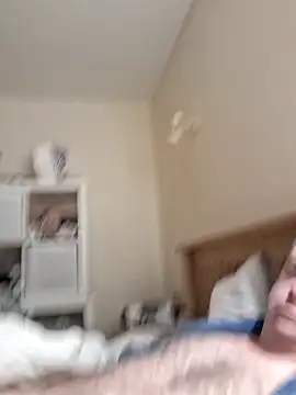 jonjoey123 online show from 12/17/25, 08:08