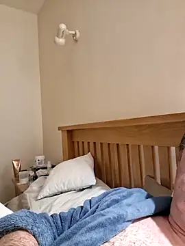 jonjoey123 online show from 02/16/26, 07:18