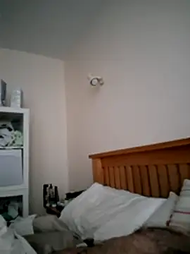 jonjoey123 online show from 04/05/26, 06:53