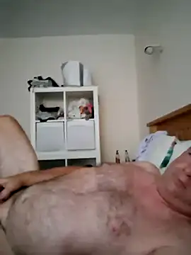 jonjoey123 online show from 06/25/26, 06:07