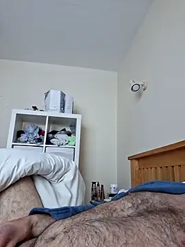 jonjoey123 online show from 04/12/26, 07:44