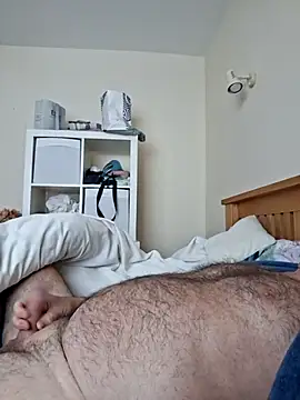 jonjoey123 online show from 10/26/25, 10:48