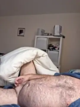 jonjoey123 online show from 11/12/25, 07:45