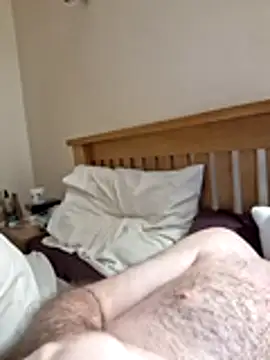 jonjoey123 online show from 04/10/26, 05:58