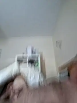 jonjoey123 online show from 04/24/26, 06:48