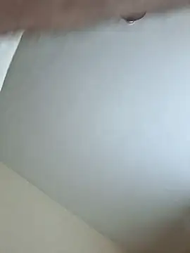 jonjoey123 online show from 11/25/25, 10:04