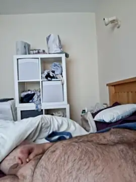 jonjoey123 online show from 11/26/25, 09:42