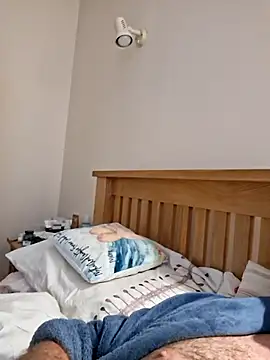 jonjoey123 online show from 11/07/25, 08:08