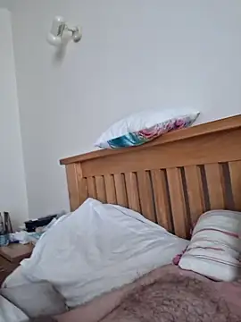 jonjoey123 online show from 03/31/26, 06:59