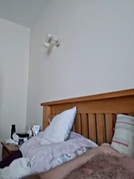 jonjoey123 online show from 01/09/26, 09:49