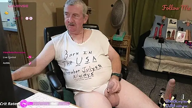 Snapshot of oldnew-63 chatting on 09/13/25, 01:38 oldnew-63 online show from 09/13/25, 01:38