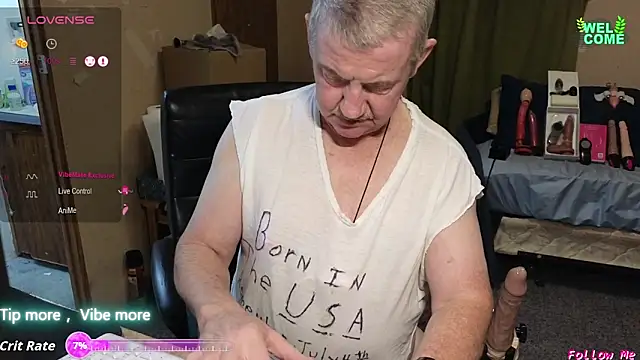 oldnew-63 online show from 11/18/25, 12:59