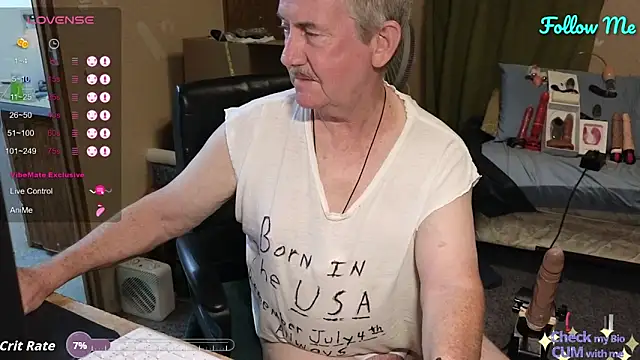 Snapshot of oldnew-63 chatting on 09/17/25, 11:51 oldnew-63 online show from 09/17/25, 11:51