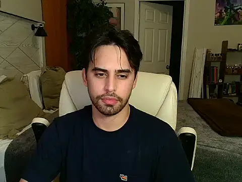 Snapshot of thonylewys chatting on 07/03/26, 11:11 thonylewys online show from 07/03/26, 11:11