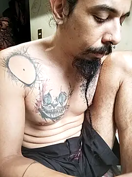 Snapshot of iirgastam3 chatting on 10/31/25, 08:49 iirgastam3 online show from 10/31/25, 08:49