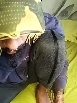 iirgastam3 online show from 02/10/26, 08:08