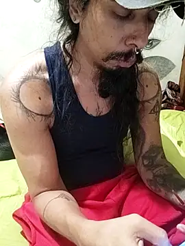 iirgastam3 online show from 03/08/26, 02:04